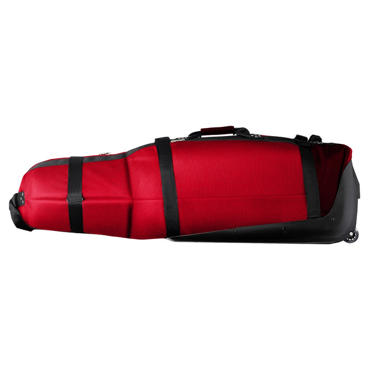 Club Glove Pro Traveler Bag 2024
