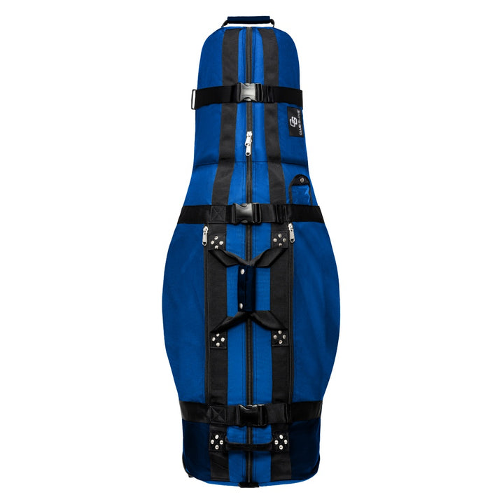 Club Glove Pro Traveler Bag 2024