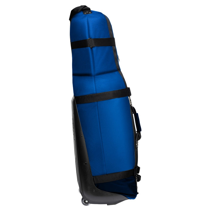 Club Glove Pro Traveler Bag 2024
