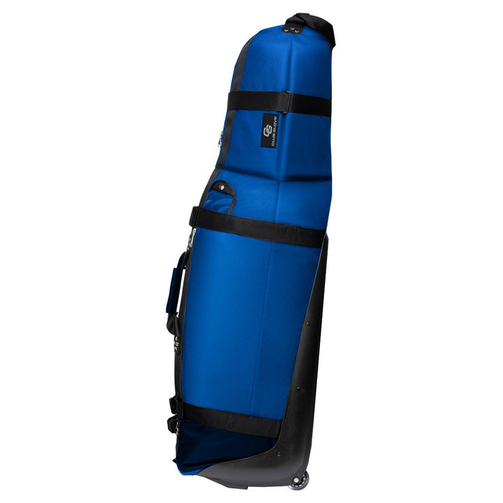 Club Glove Pro Traveler Bag 2024