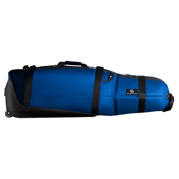 Club Glove Pro Traveler Bag 2024
