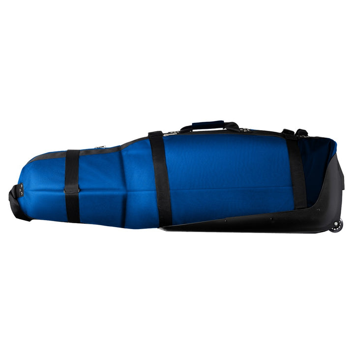 Club Glove Pro Traveler Bag 2024