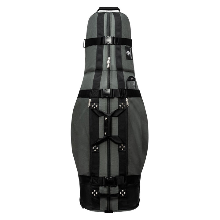 Club Glove Pro Traveler Bag 2024