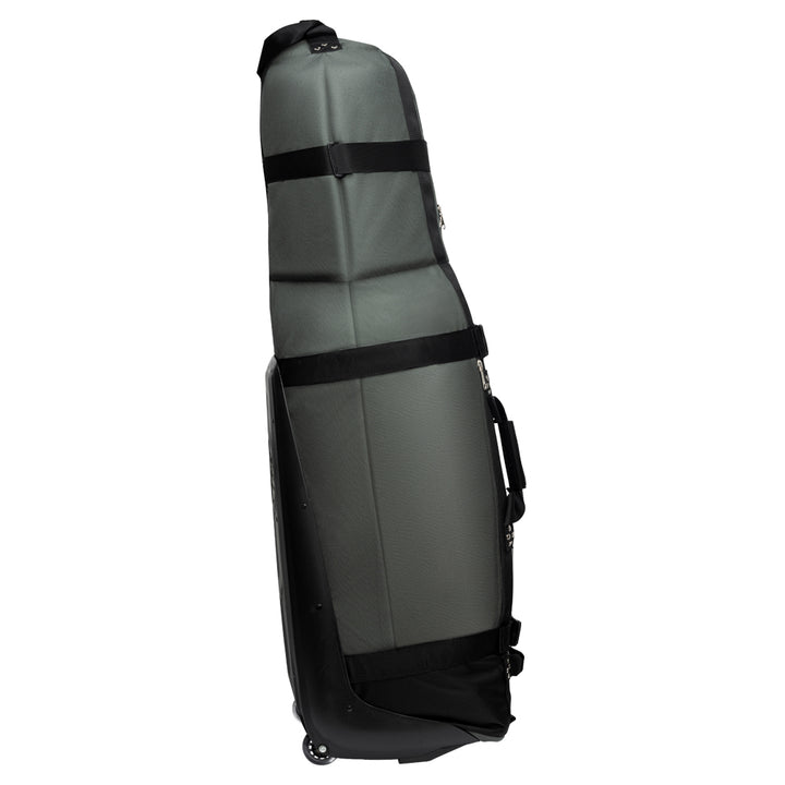 Club Glove Pro Traveler Bag 2024