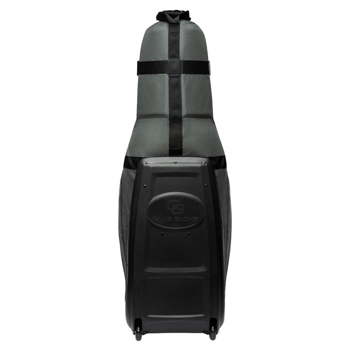 Club Glove Pro Traveler Bag 2024