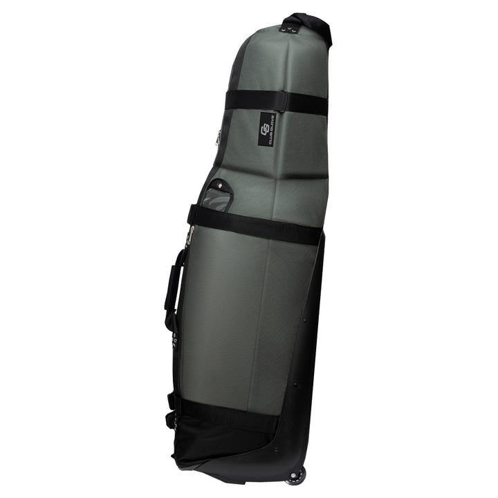 Club Glove Pro Traveler Bag 2024