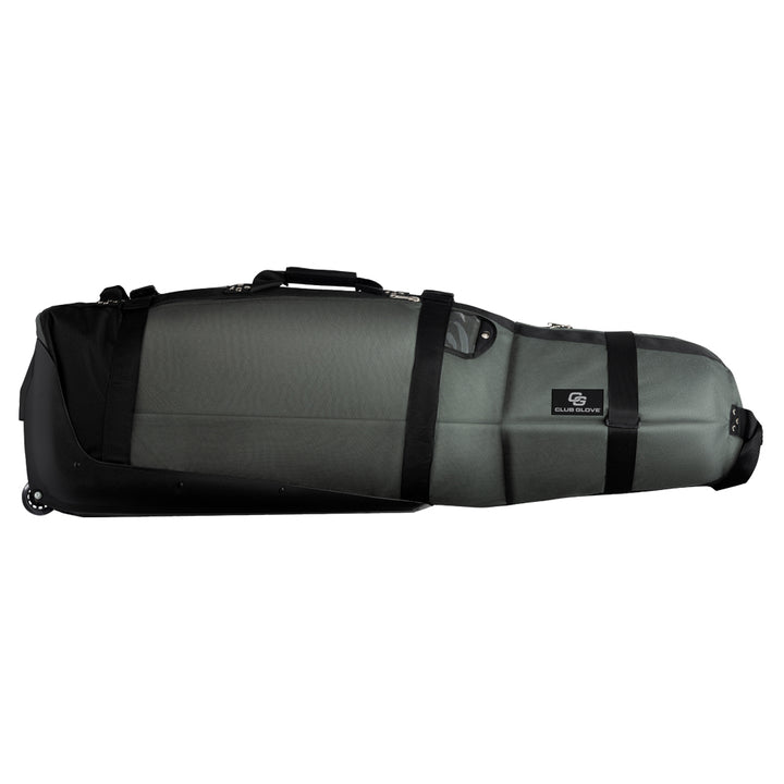 Club Glove Pro Traveler Bag 2024