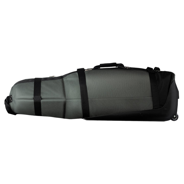 Club Glove Pro Traveler Bag 2024