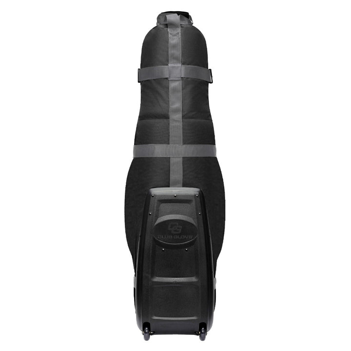 Club Glove College Traveler Bag 2024