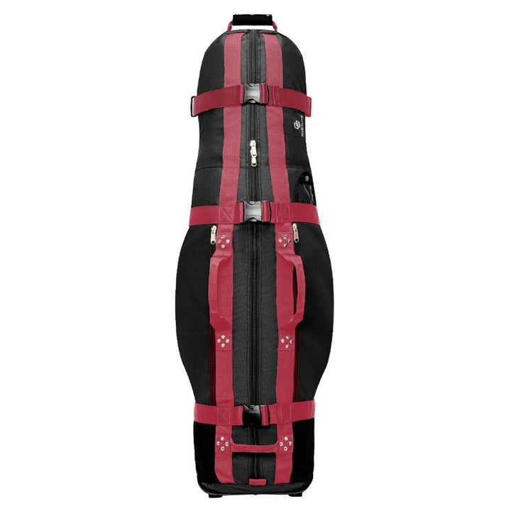 Club Glove College Traveler Bag 2024