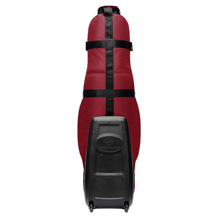 Club Glove College Traveler Bag 2024