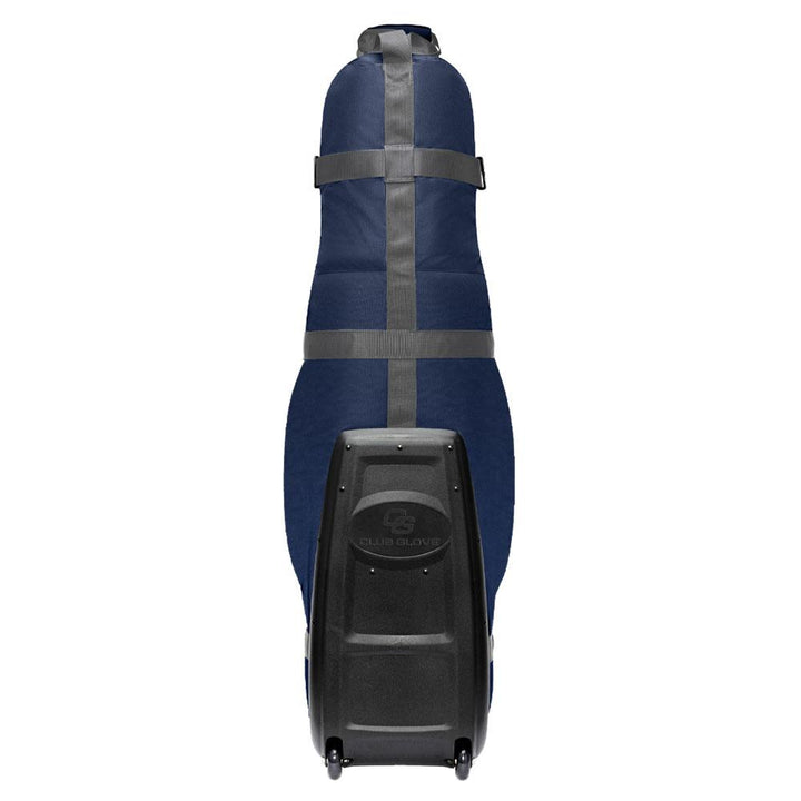 Club Glove College Traveler Bag 2024