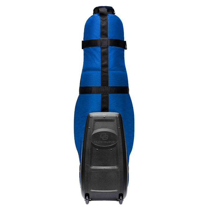 Club Glove College Traveler Bag 2024