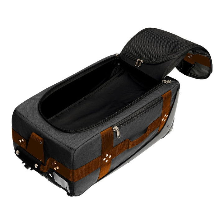 Club Glove TRS Ballistic Carry-On Bag 2024