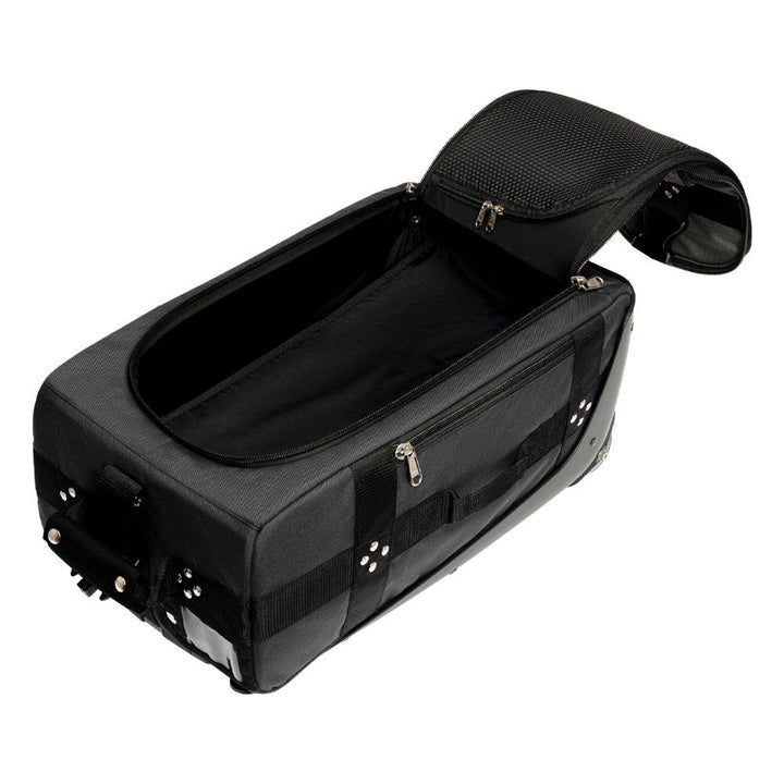 Club Glove TRS Ballistic Carry-On Bag 2024