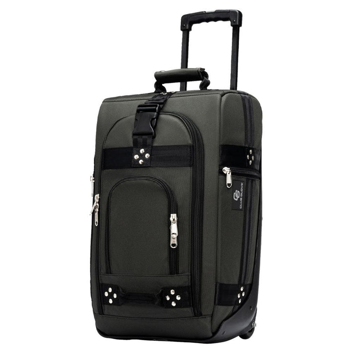 Club Glove TRS Ballistic Carry-On Bag 2024
