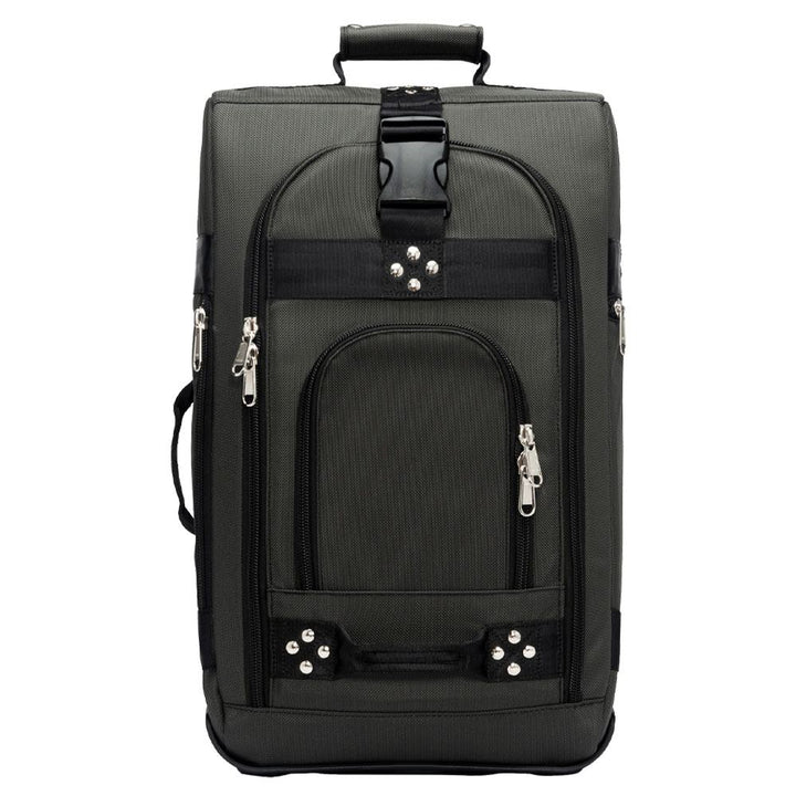 Club Glove TRS Ballistic Carry-On Bag 2024