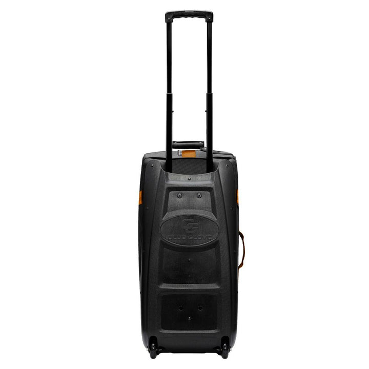 Club Glove TRS Ballistic Check-in Bag 2024