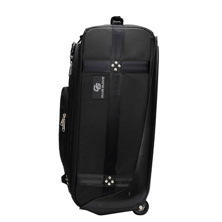 Club Glove TRS Ballistic Check-in Bag 2024