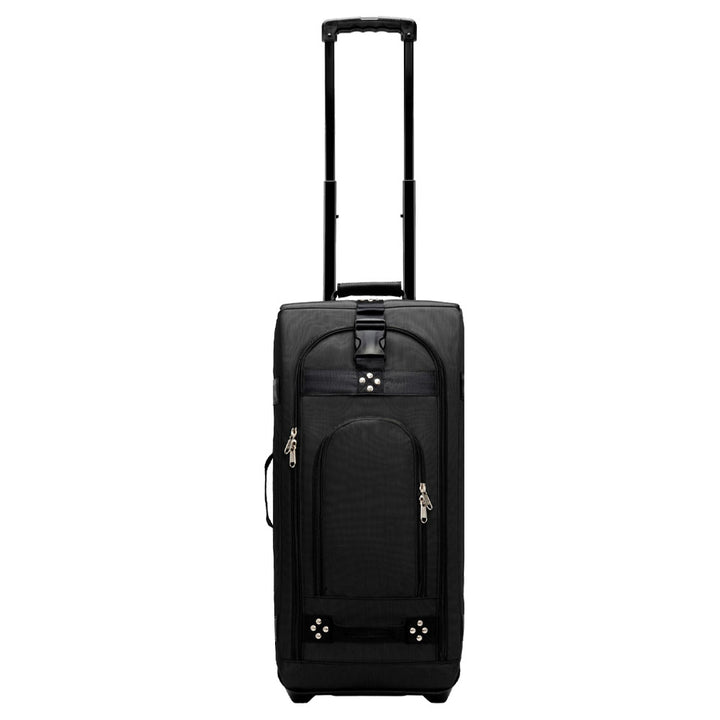 Club Glove TRS Ballistic Check-in Bag 2024