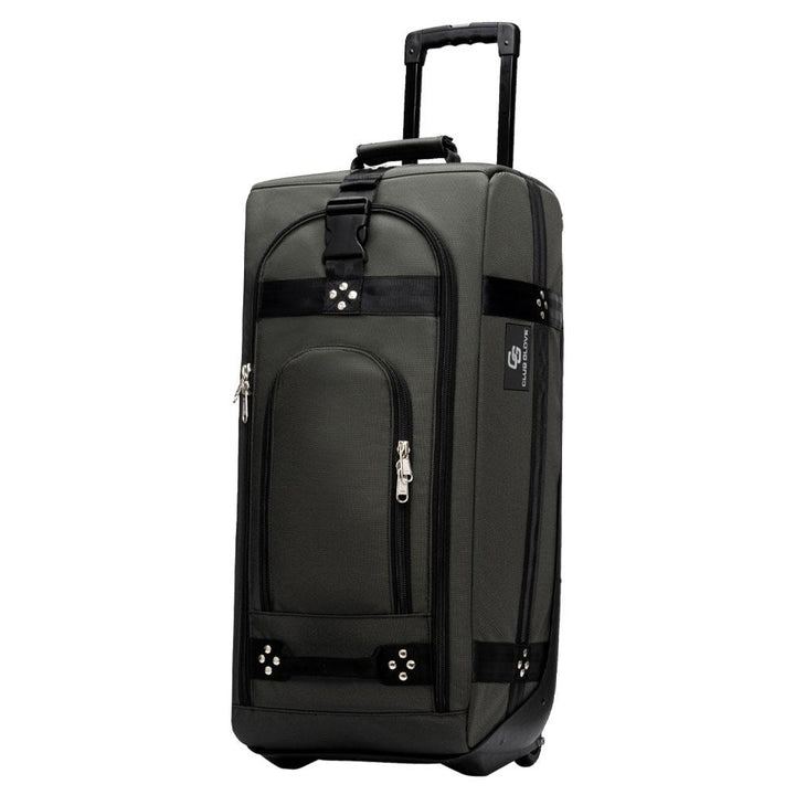 Club Glove TRS Ballistic Check-in Bag 2024
