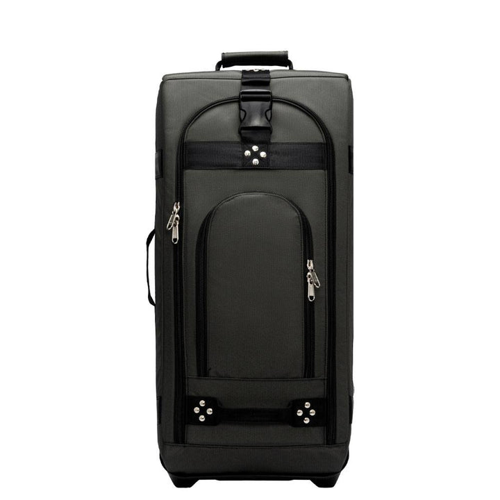 Club Glove TRS Ballistic Check-in Bag 2024
