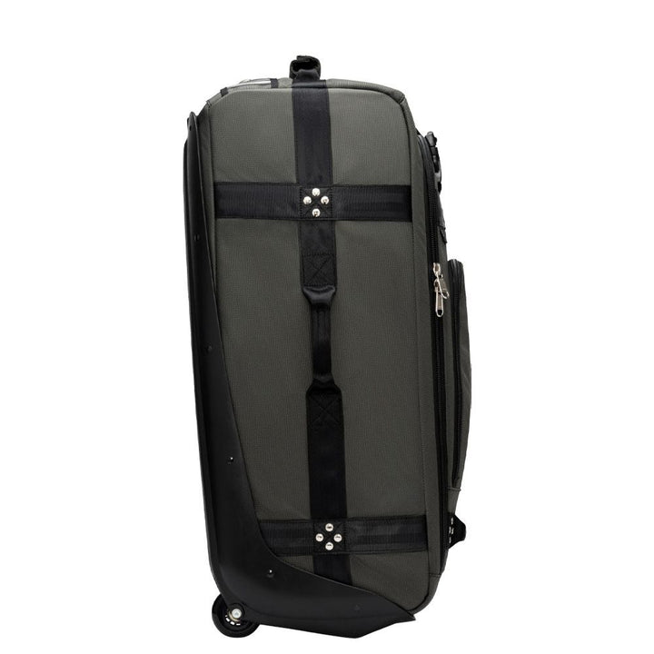 Club Glove TRS Ballistic Check-in Bag 2024