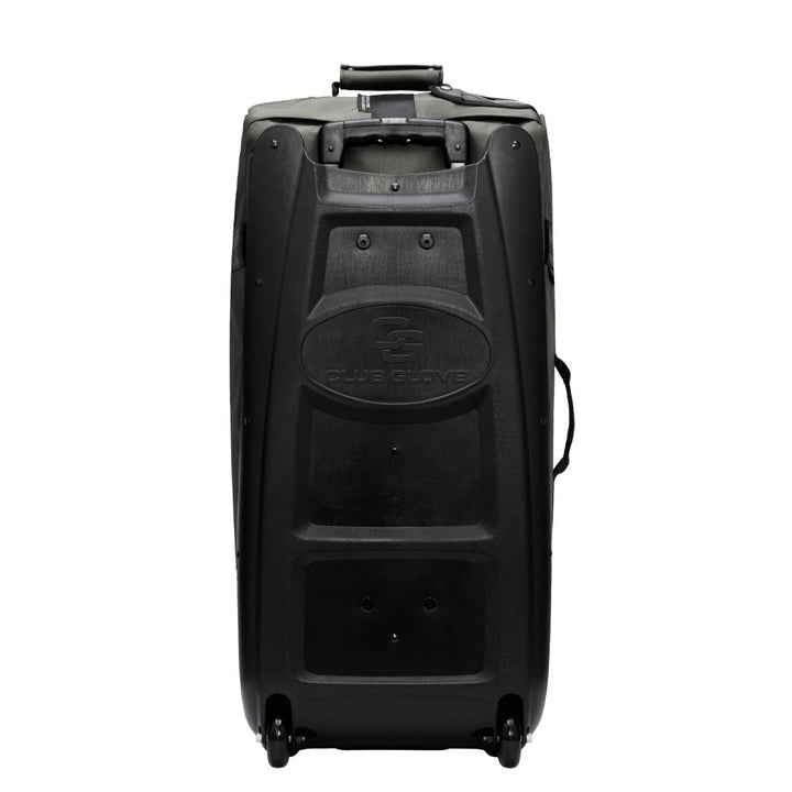 Club Glove TRS Ballistic Check-in Bag 2024