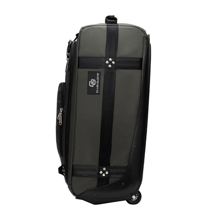 Club Glove TRS Ballistic Check-in Bag 2024