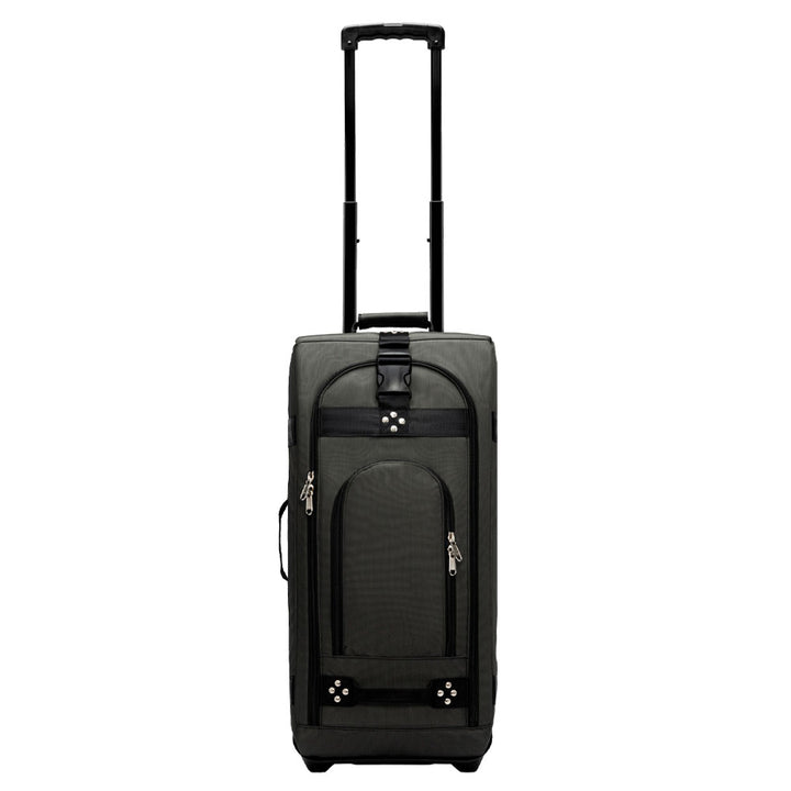 Club Glove TRS Ballistic Check-in Bag 2024