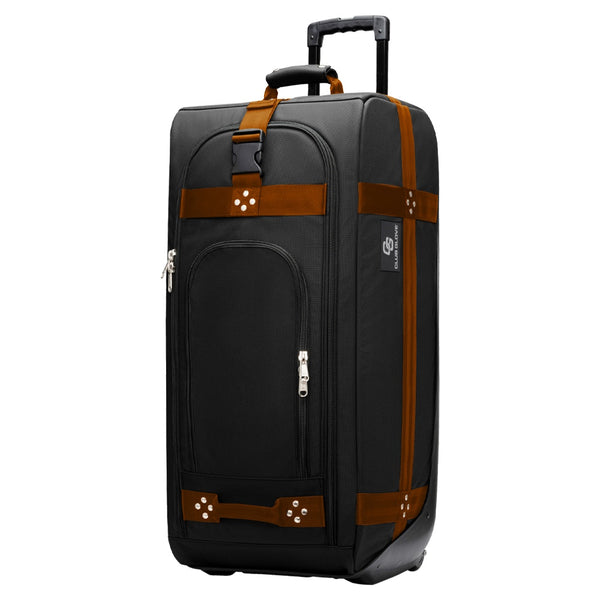 Club Glove TRS Ballistic Check-in XL Bag 2024