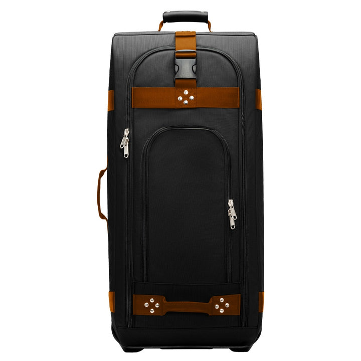 Club Glove TRS Ballistic Check-in XL Bag 2024
