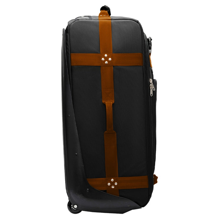 Club Glove TRS Ballistic Check-in XL Bag 2024