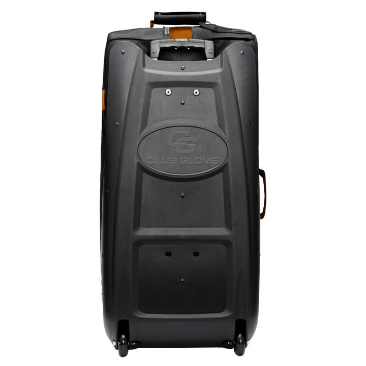 Club Glove TRS Ballistic Check-in XL Bag 2024