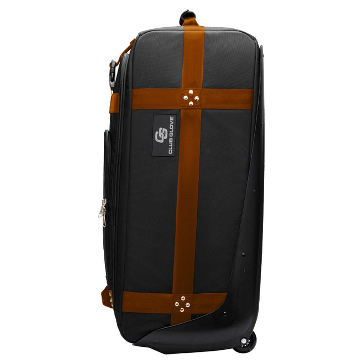 Club Glove TRS Ballistic Check-in XL Bag 2024
