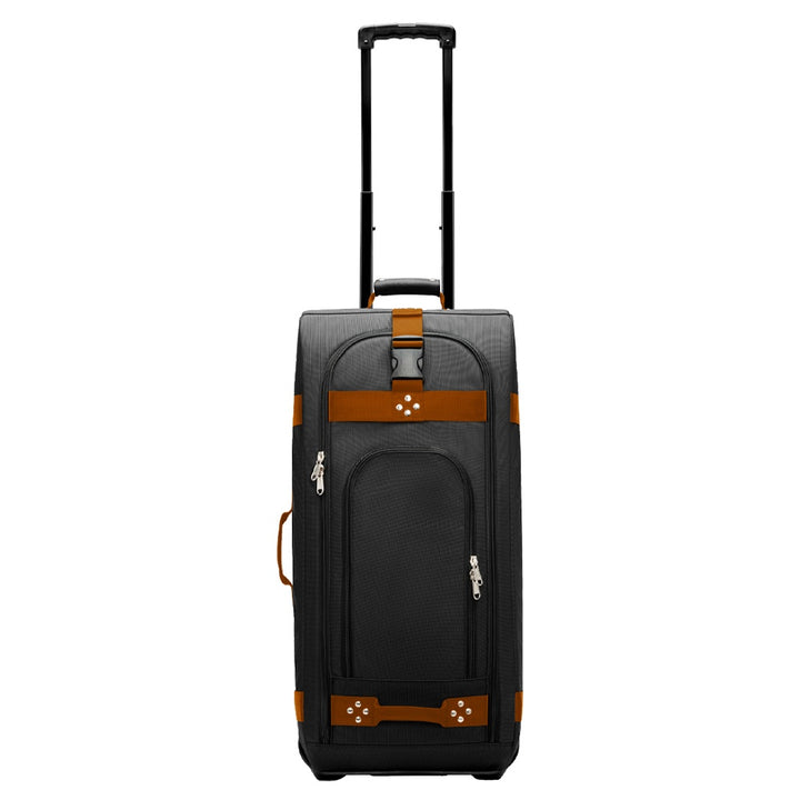 Club Glove TRS Ballistic Check-in XL Bag 2024