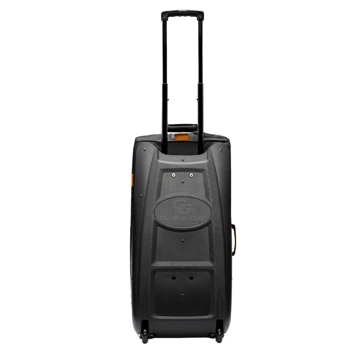 Club Glove TRS Ballistic Check-in XL Bag 2024