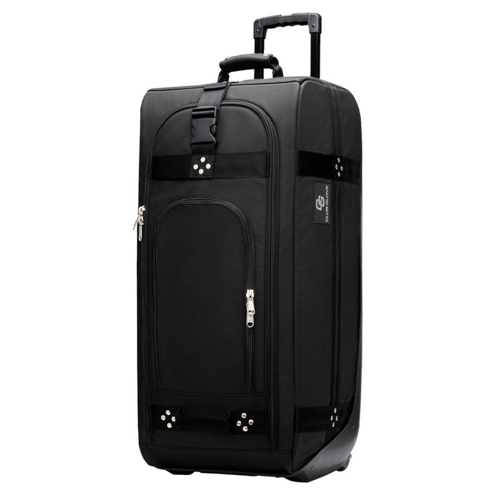 Club Glove TRS Ballistic Check-in XL Bag 2024
