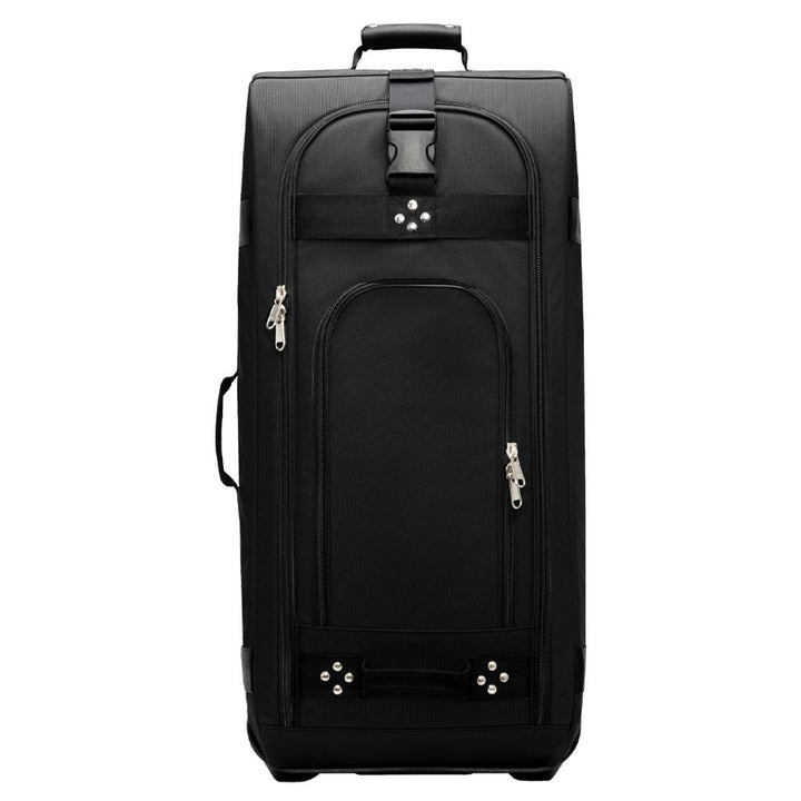 Club Glove TRS Ballistic Check-in XL Bag 2024