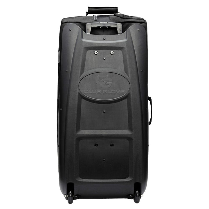 Club Glove TRS Ballistic Check-in XL Bag 2024