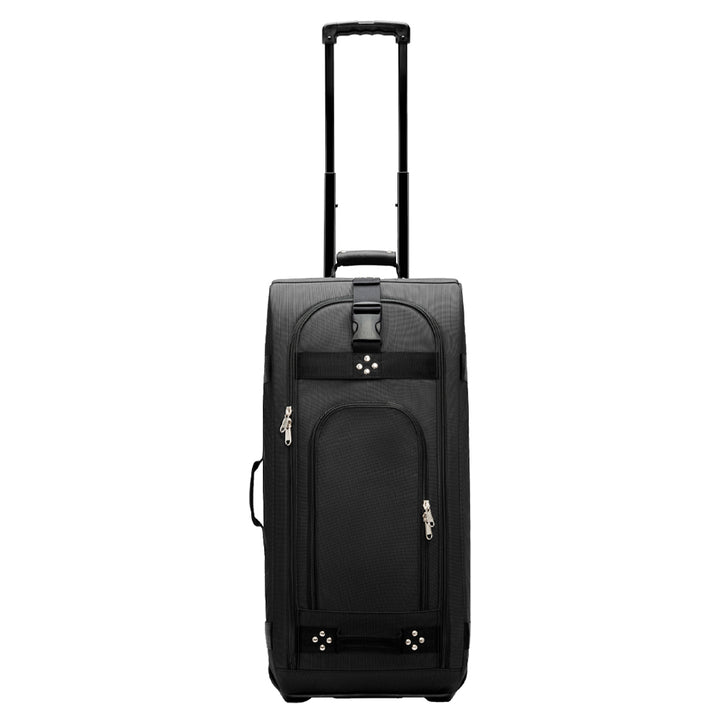 Club Glove TRS Ballistic Check-in XL Bag 2024