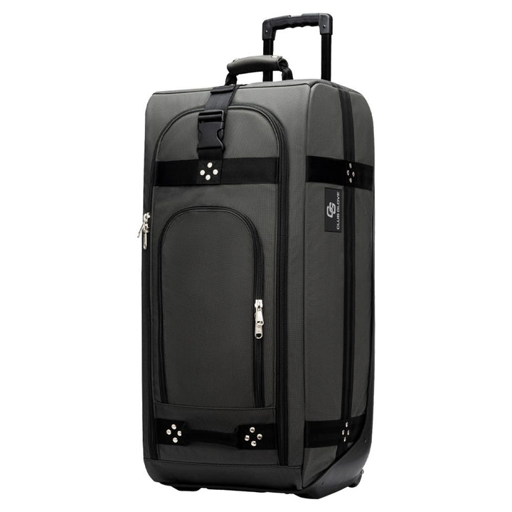 Club Glove TRS Ballistic Check-in XL Bag 2024