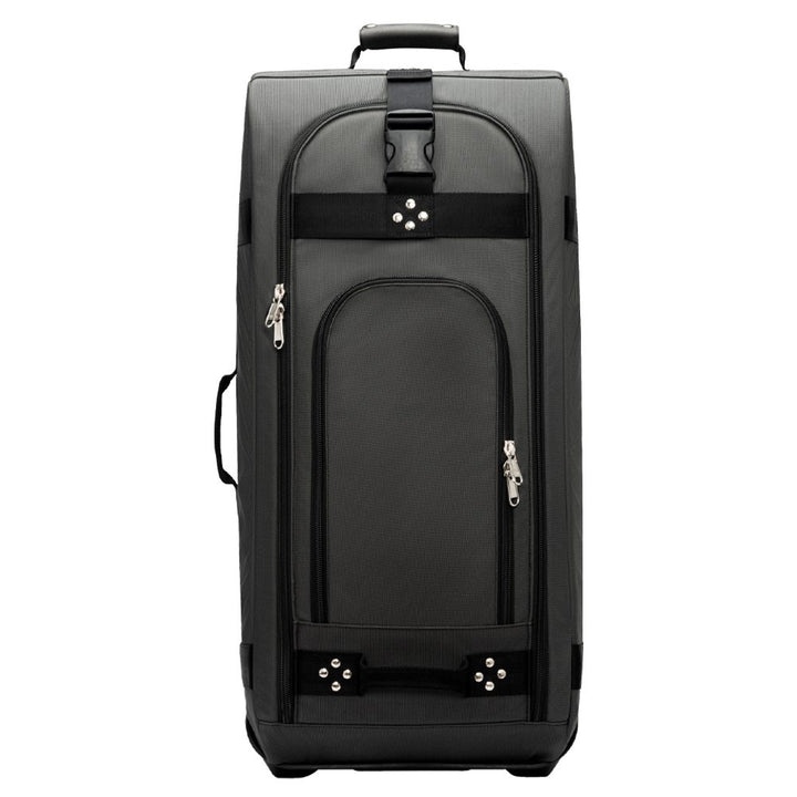 Club Glove TRS Ballistic Check-in XL Bag 2024