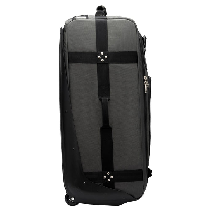 Club Glove TRS Ballistic Check-in XL Bag 2024