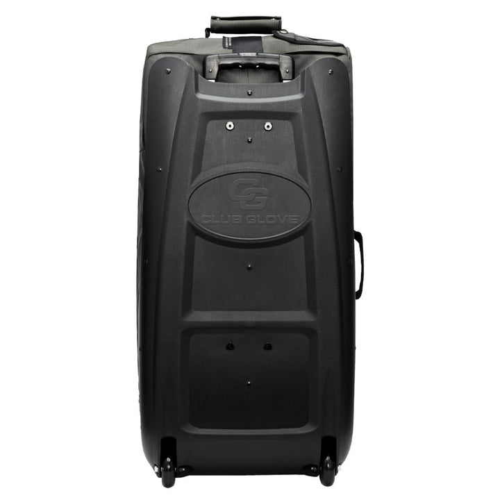 Club Glove TRS Ballistic Check-in XL Bag 2024