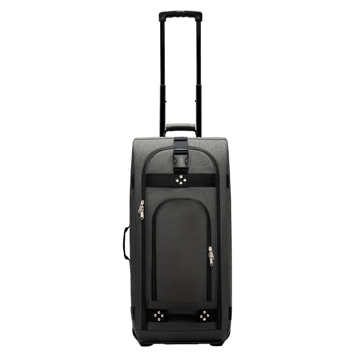 Club Glove TRS Ballistic Check-in XL Bag 2024