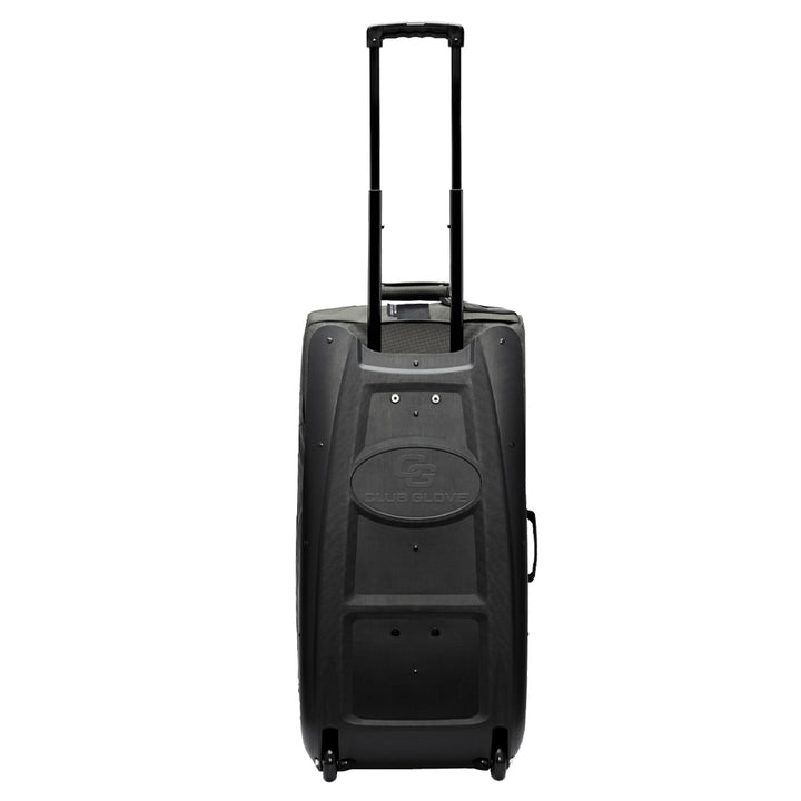 Club Glove TRS Ballistic Check-in XL Bag 2024