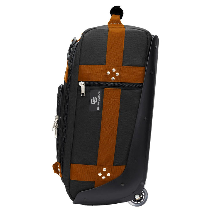 Club Glove Carry-On Bag 2024