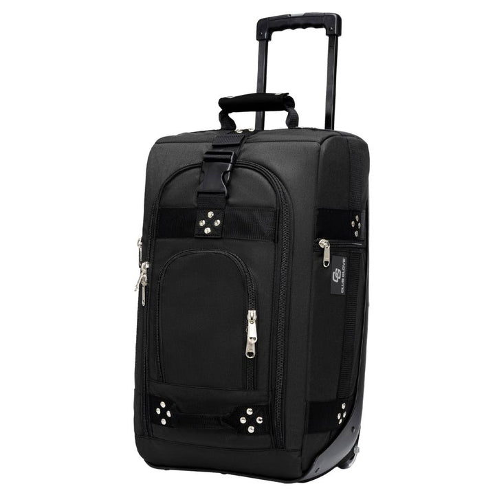 Club Glove Carry-On Bag 2024