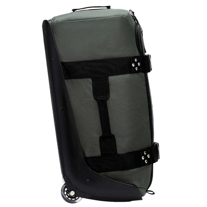 Club Glove Mini Rolling Duffle Bag 2024